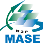 Logo Certification MASE N2P