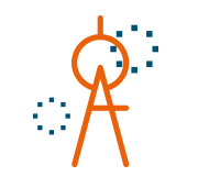 icone-diagnostic-technique